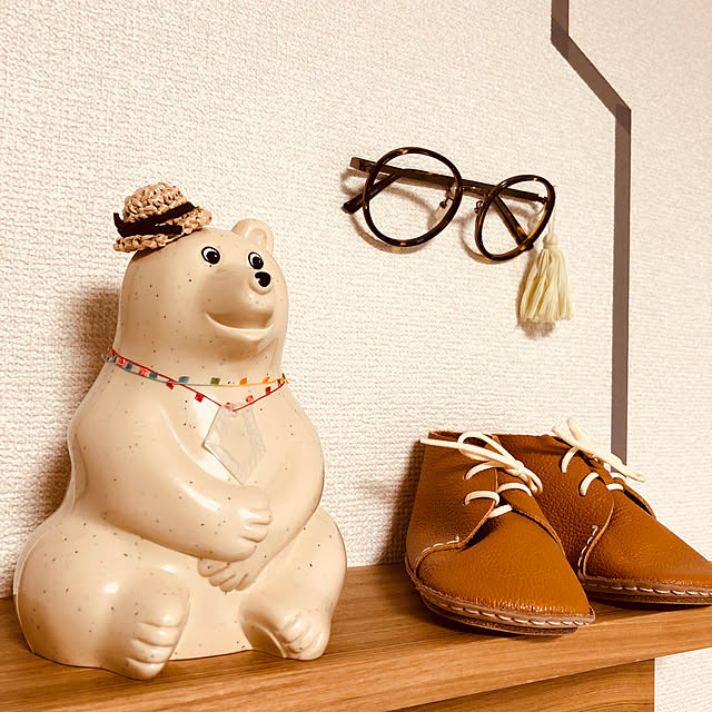 kotokoさんの実例写真