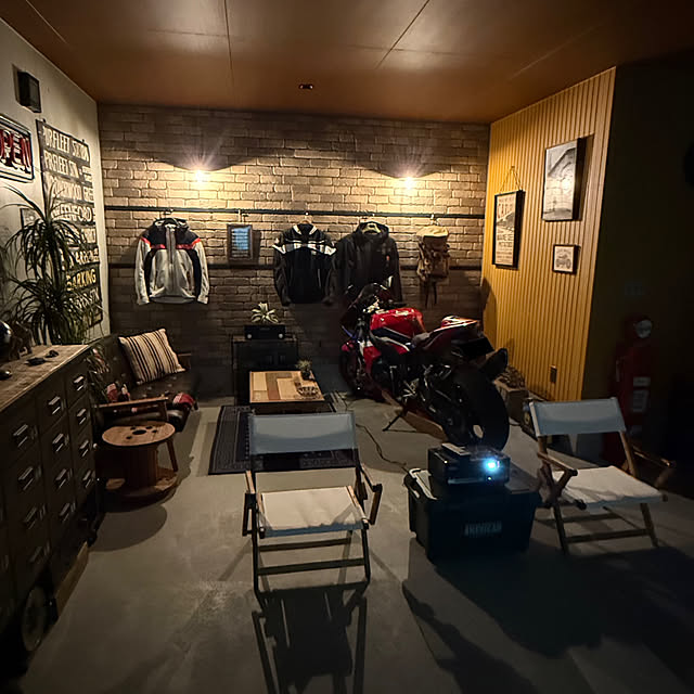 japitonさんの部屋