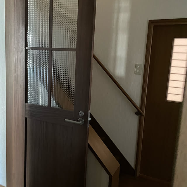 natsumiさんの部屋