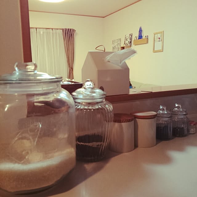 zeroroさんの実例写真