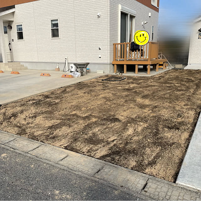 moto_nyaiderさんの実例写真