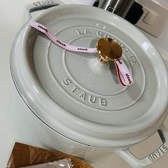 KaiKaiさんの実例写真