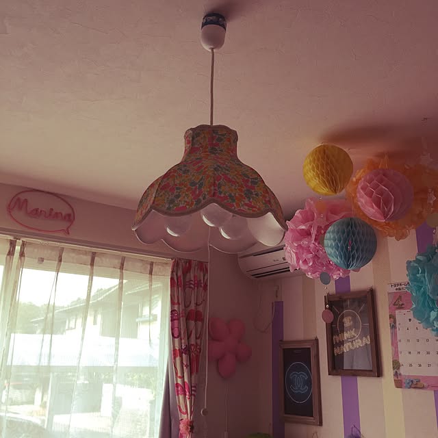 marinaさんの実例写真