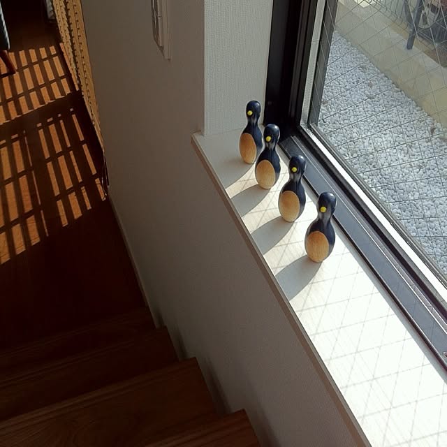 takkさんの実例写真