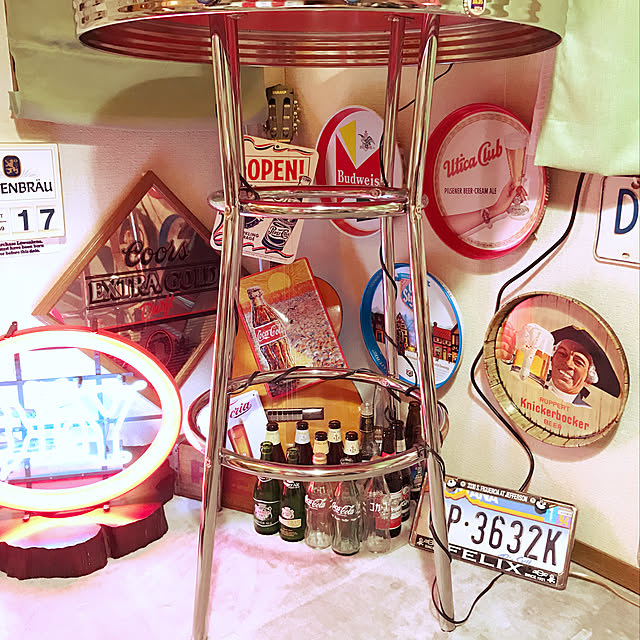 tomson330さんの実例写真