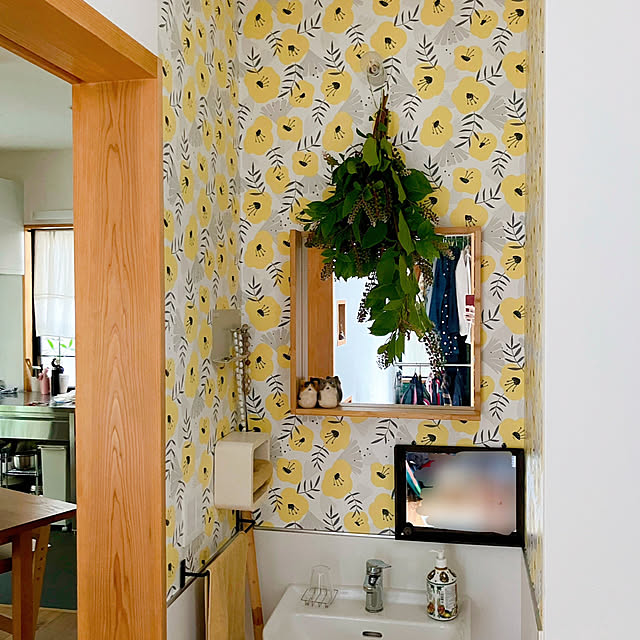 akanekoさんの実例写真