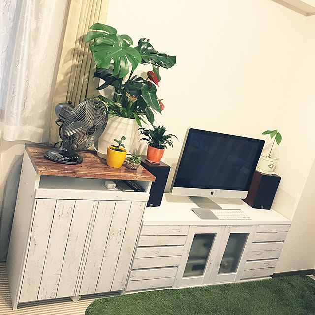 NanaStyleさんの実例写真
