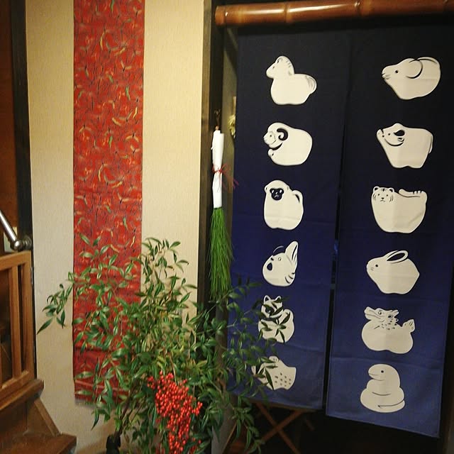 shusen.miyaさんの実例写真
