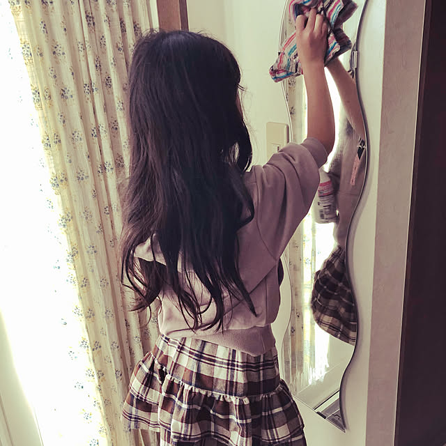 soramameさんの実例写真