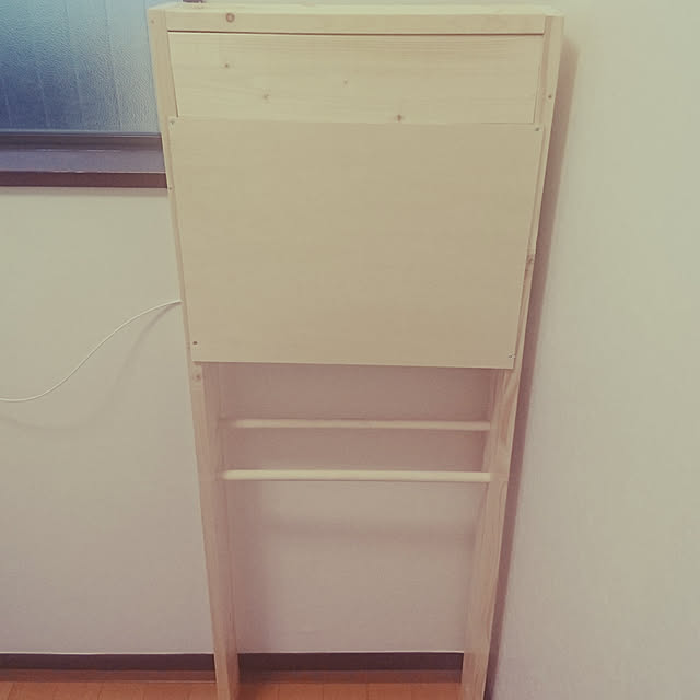 ohanaさんの実例写真