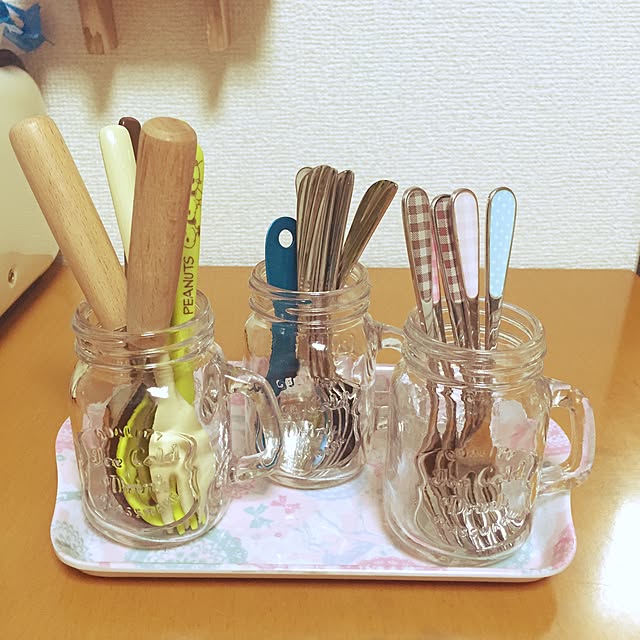knoopyさんの実例写真