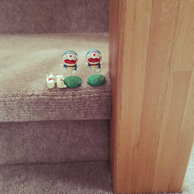 rieponさんの実例写真