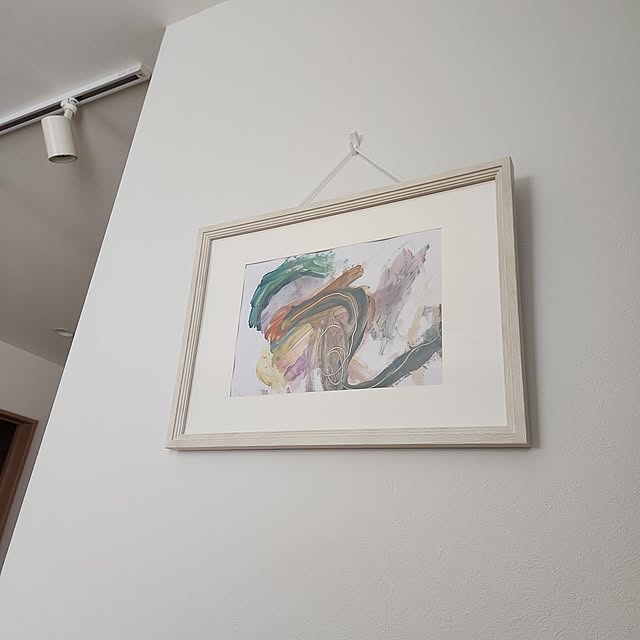 n.さんの実例写真