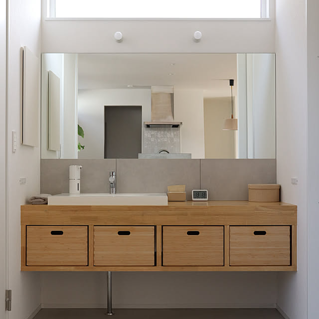 seriさんの実例写真