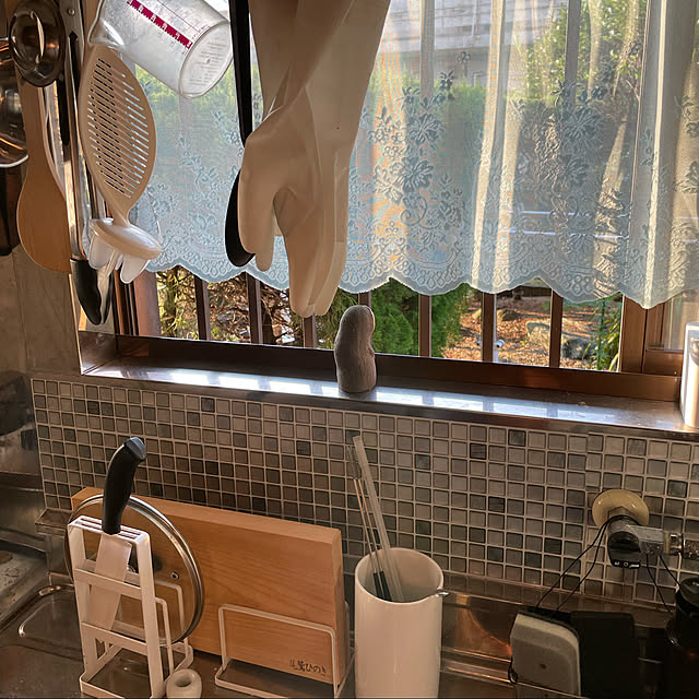 shin0719さんの実例写真