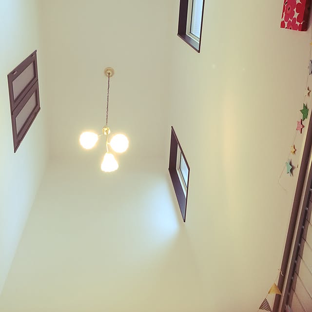 Mizukiさんの実例写真