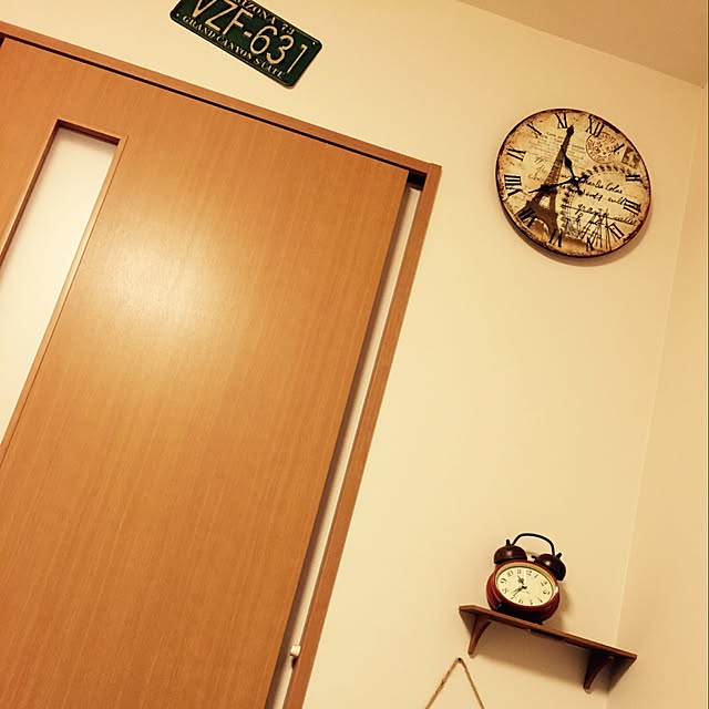 airu__katsuさんの実例写真