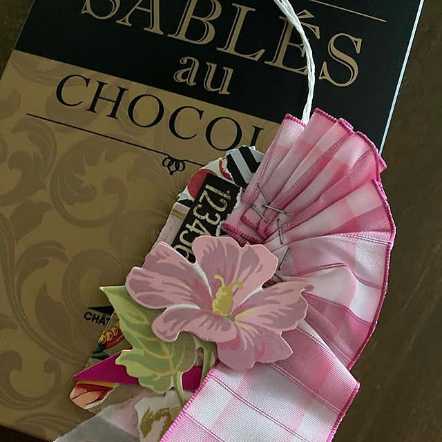 candy7ramさんの実例写真