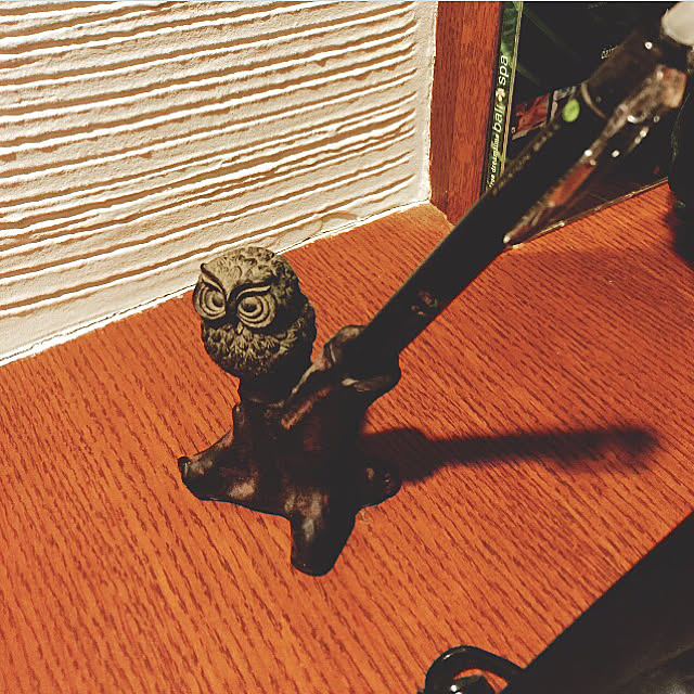 Nagakoさんの実例写真