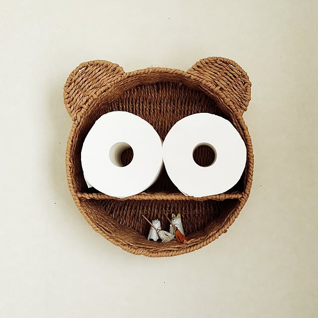 JKさんの実例写真