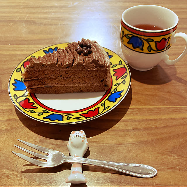 ha_koさんの実例写真