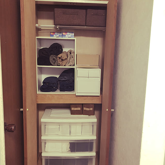 Yuhmamaさんの実例写真