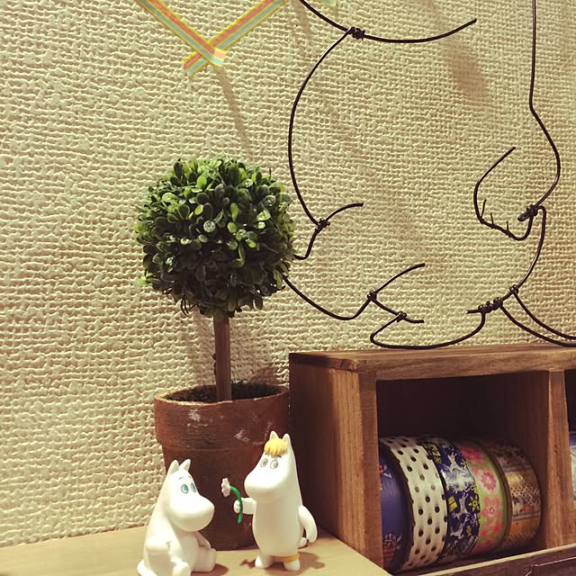 sykさんの実例写真