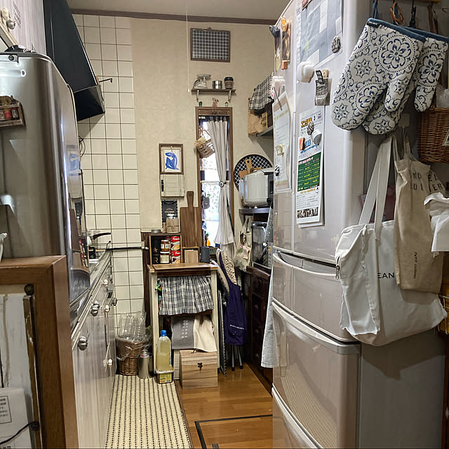 usamamaさんの実例写真