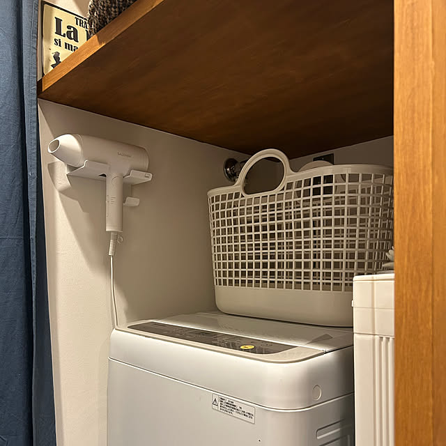 miri_bukkoさんの実例写真
