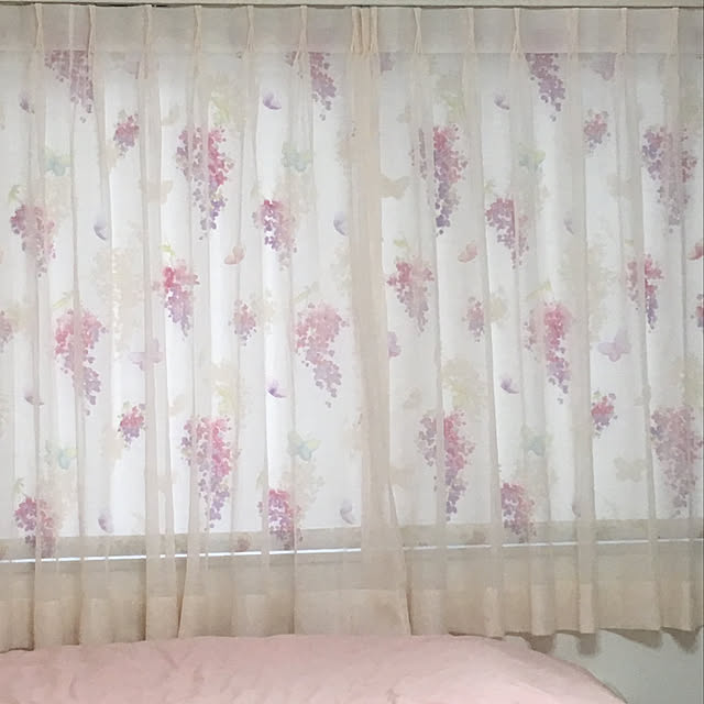 momoさんの実例写真