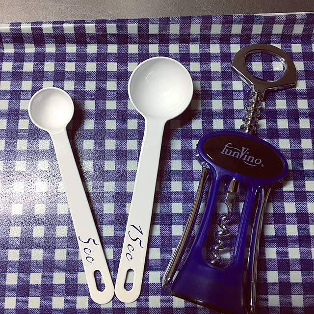 hapikoさんの実例写真