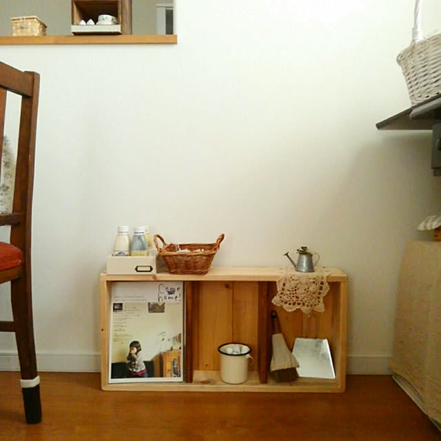 mayutan.さんの実例写真