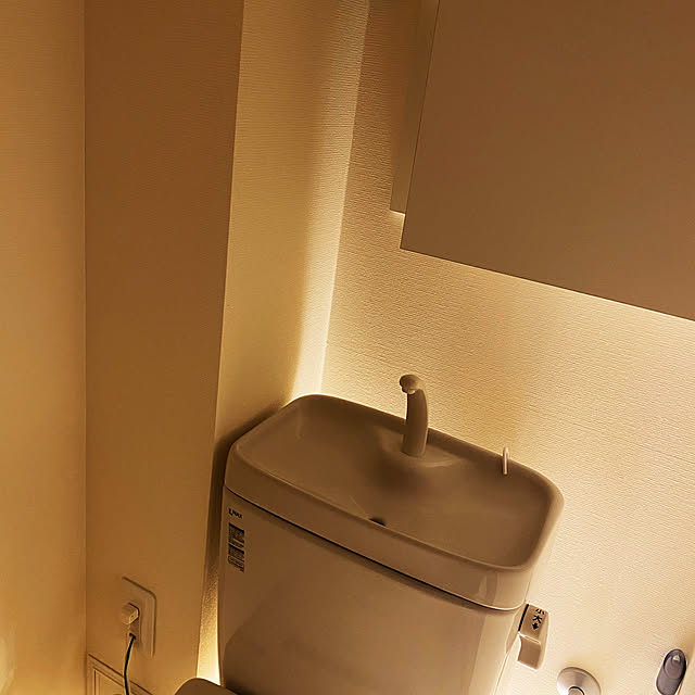 mizo10さんの実例写真