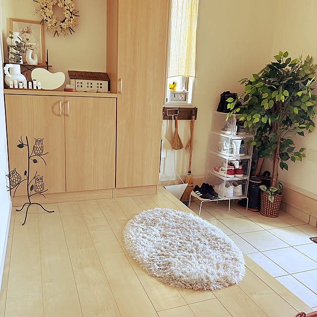 natsuさんの実例写真