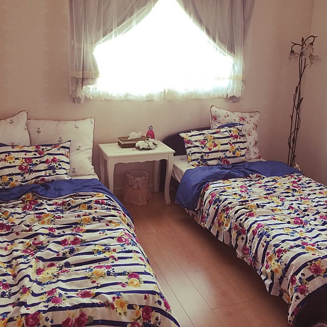 maria07さんの実例写真