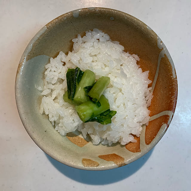 senbei.sakuramochiさんの実例写真