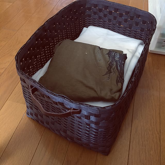 Tomokoさんの実例写真