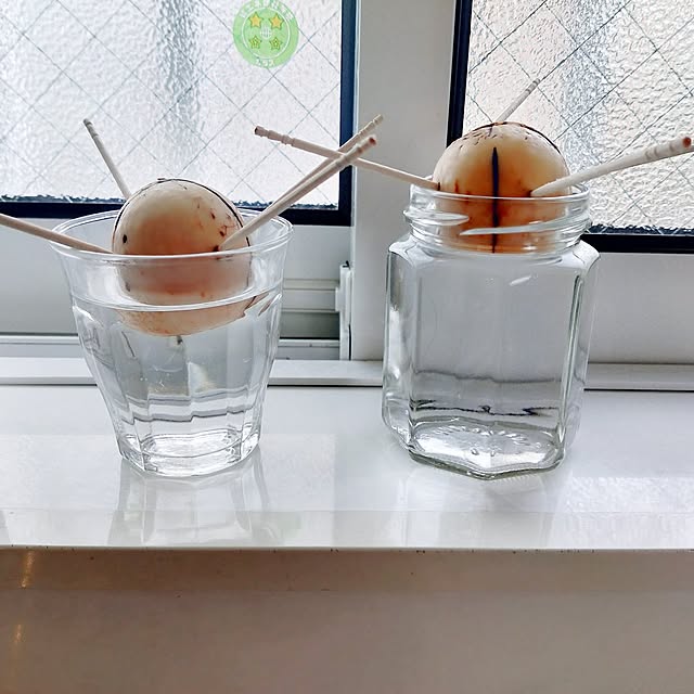 roomicさんの部屋
