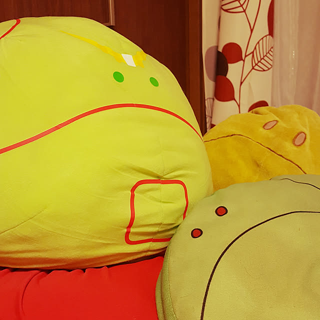 gdamさんの実例写真