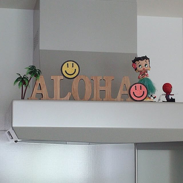 pistachioさんの実例写真