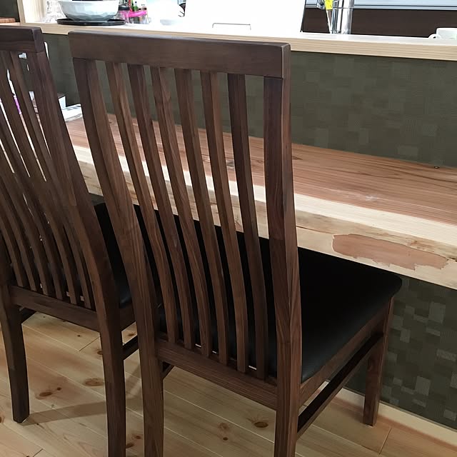 yamatomoさんの実例写真