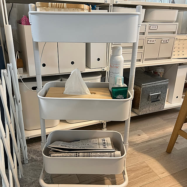 yukarimamaさんの部屋