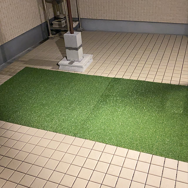 kkyouさんの実例写真
