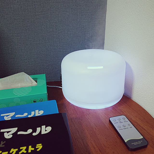 tachiさんの実例写真
