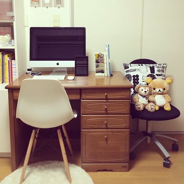 hatomunesan.a0521さんの実例写真