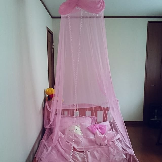 yukikoさんの実例写真