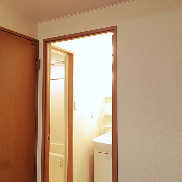 sun05さんの実例写真