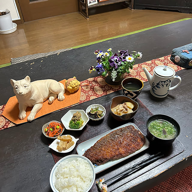 ritsukoさんの部屋