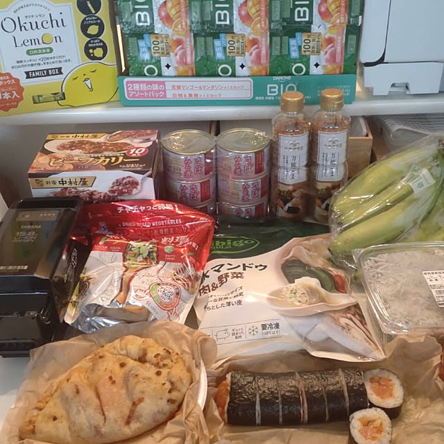 syutmmさんの部屋