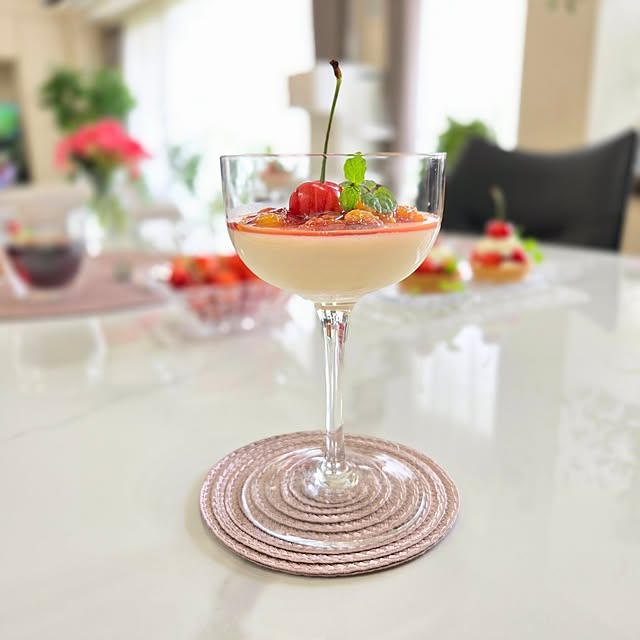 love1017さんの部屋